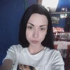  ,  , 23