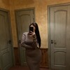  ,  , 24