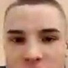  Rostislav