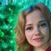  ,  , 25
