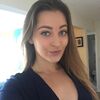  ,  Mariana, 44