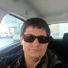   valeriu