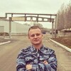   Aleksey