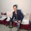   ckarpion