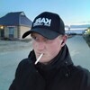   Alexey