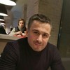   Pasha