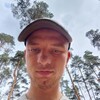   ,  Eduard, 24