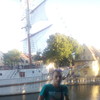   Dima