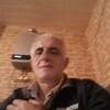   Enver