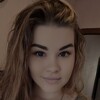  ,  , 29