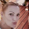  Natali
