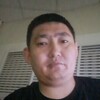  ,  , 38
