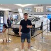   Daler