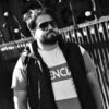  Wenham,  reza, 25