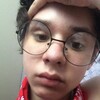  ,  Chance, 24