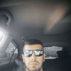  ,  Said, 37