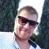   Sergey