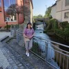  Crailsheim,  , 50