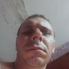   Sergey