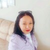  ,  , 40