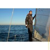   Arman