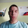  ,  , 18