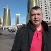  Chino,  Andrey, 62