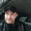  ,  , 35