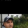  ,  Amed, 30