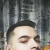   Vladislav