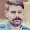  Artern,  Milad, 38