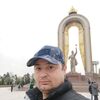  -,  Faizali, 38