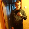   Arturas