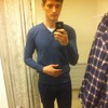   Stifler26rus