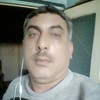   fazil