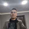  ,  Arslan, 25