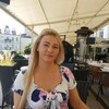  ,  Vika, 37