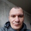  ,  Anatolia, 42