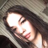  ,  , 28