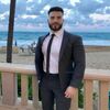  ,  Kelv, 48