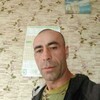  ,  , 41