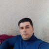   Eldar