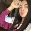  ,  Yanochka, 25