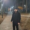   Hayk