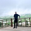   Viktor