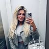   Adrianna