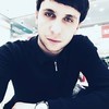   Jivan