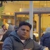 ,  , 24