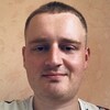  ,  Vlad, 26