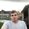  ,  Siverskiy, 21